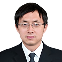 金创