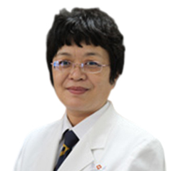 李云