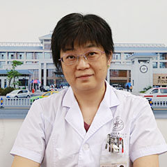 陈立