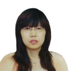 任婉文