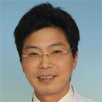 陈伟平