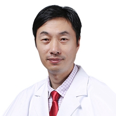 史东波