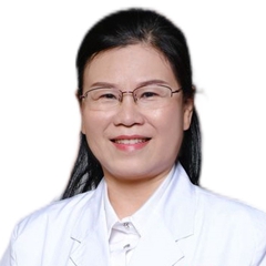 刘华慧