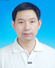 陈世福