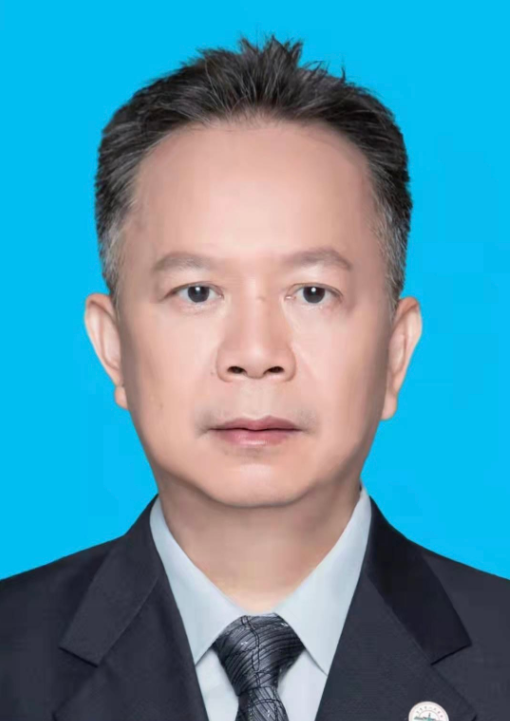方润权