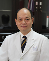 李志斌