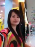罗宝珍