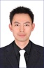 柯吴坚