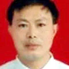 李升明