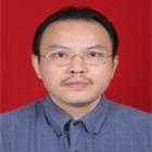 林小聪
