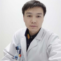 梁坤