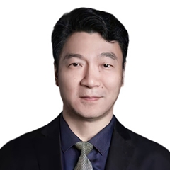 雷益