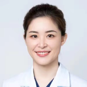 杨媛媛