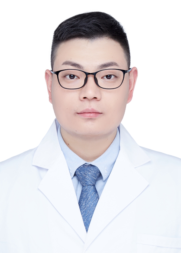 陶睿