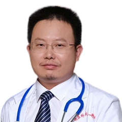 胡凯