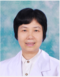 张少华