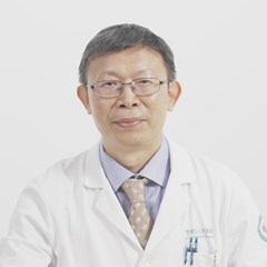谭忠林