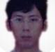 黄晓彦