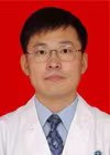 李树春