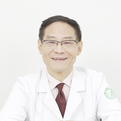 施维群