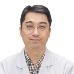 施弦