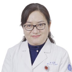 吴梅娟
