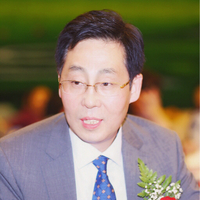 和钢