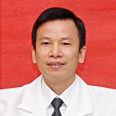 彭烈标