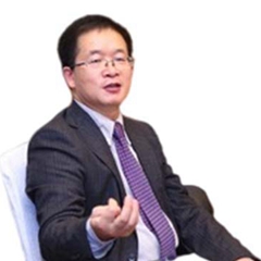 吴文灿