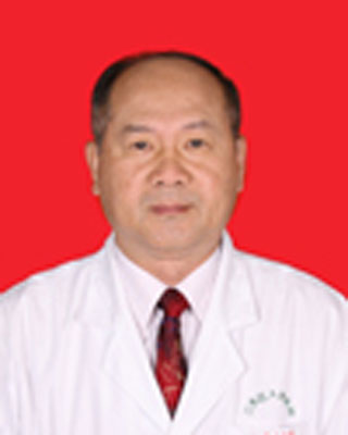 黎家元