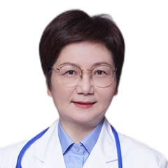 唐玉兰