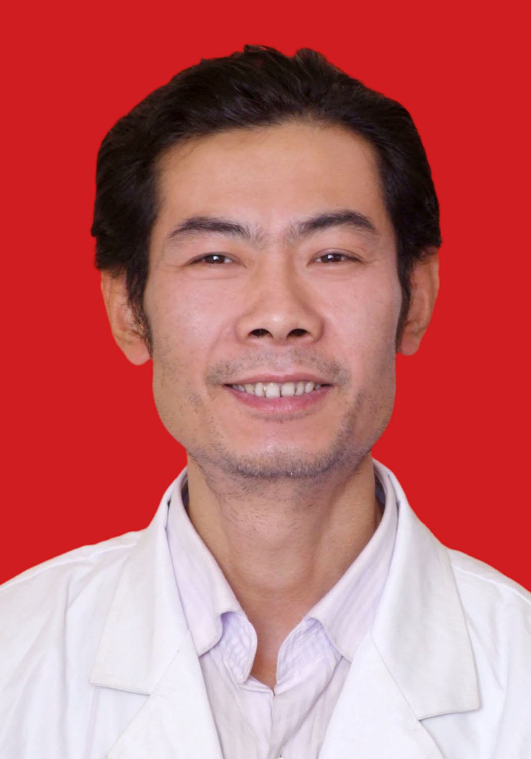 邓志国