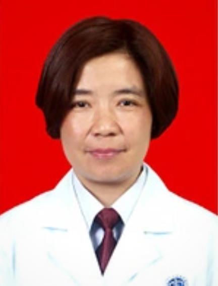 李秋荣