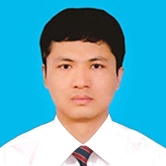 黄呈辉
