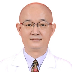 向登