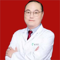 唐翀