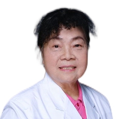 黎小如