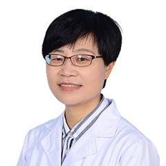 王春先