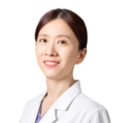 齐彩霞