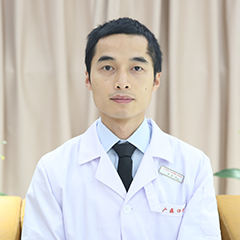 罗涛