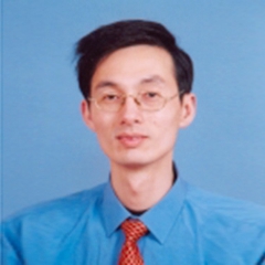 马绪巍