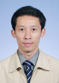 杨升杰