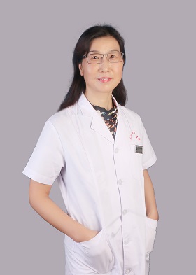 孟祥莲