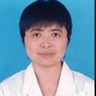 傅映晖