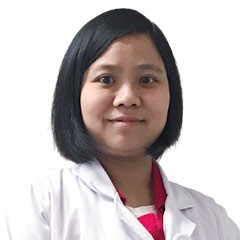 李艳桃