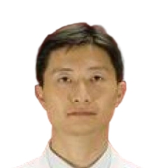 熊祖员