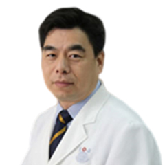 吴庆昌