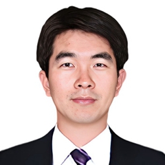 李太平