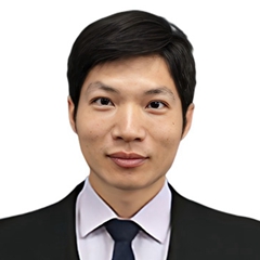 蔡建毫