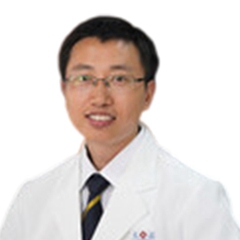 欧阳杰